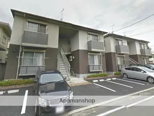 ルーベラA Bの画像