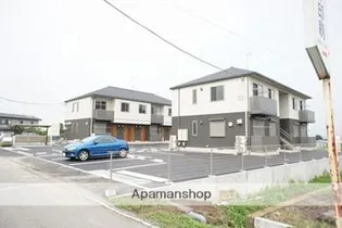 ラフィーノの画像