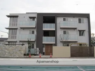 グリーンヒルズ元総社の画像