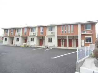 アステールの画像