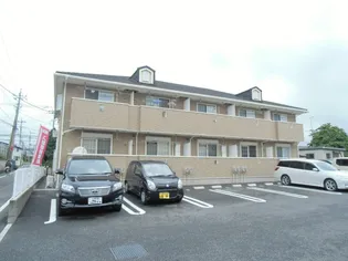 ファインステージNの画像