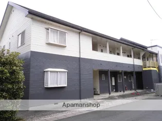 パーメルハウスの画像