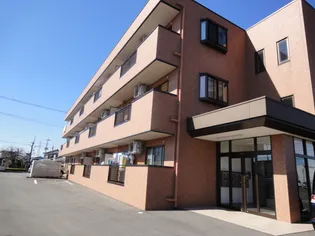 AVENIR CIELの画像