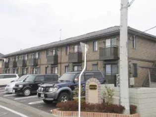 ルリエールの画像