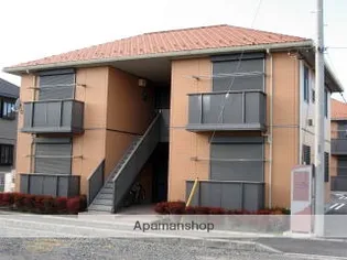 グランドール駒形の画像