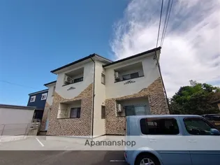 アンディーハウスの画像