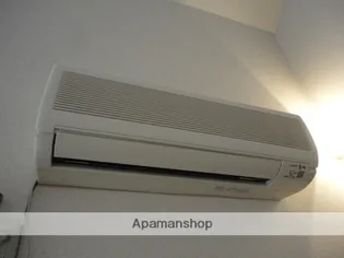 シティーハイツカモミール【A101号室】のその他画像