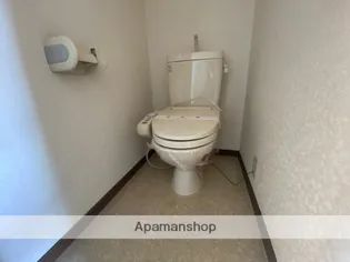 シティーハイツカモミール【A203号室】のその他画像