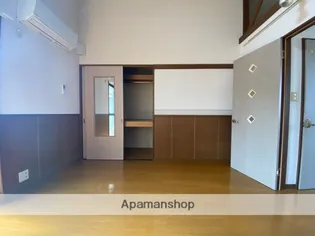 シティーハイツカモミール【A203号室】のその他画像