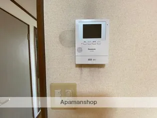 シティーハイツカモミール【A203号室】のその他画像