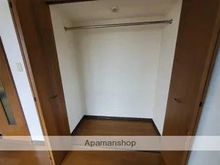 ハイセレクト【307号室】のその他画像