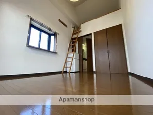 ハイセレクト【412号室】のその他画像