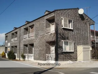 ミタホーム茂呂の画像