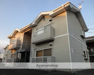 パールヒルズの画像