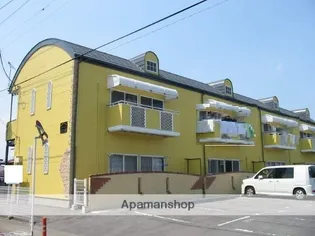 リバーサイドヒルズの画像