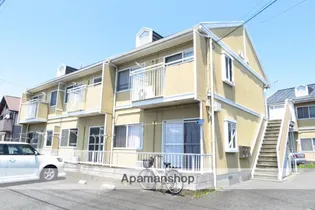 ブランパルファンの画像