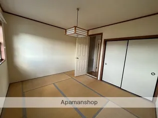 ツインケー【N103号室】のその他画像