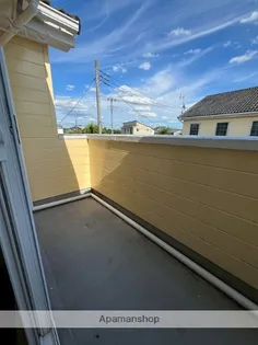 ツインケー【N103号室】のその他画像