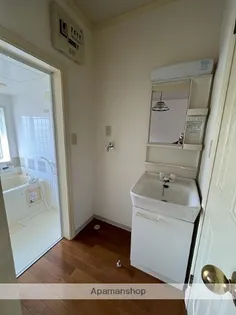 ツインケー【N103号室】のその他画像