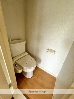 ツインケー【N103号室】のその他画像