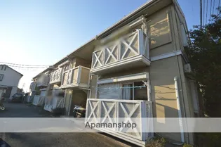 エスポワールの画像