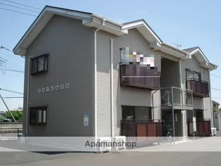 スカイヒルズABCの画像