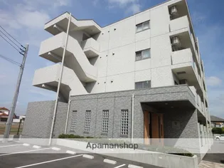 パールヒルズ伊勢崎の画像