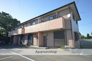 アートスタイルの画像