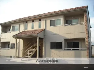 フロマージュの画像