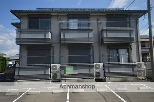 サンモールの画像