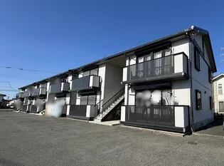 コートルミエールの画像