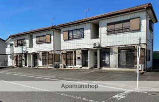 シャレル八斗島Kの画像