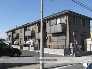 ライカYの画像