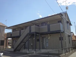 マルベリー弐番館の画像