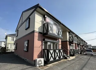 ポラードスワンABCの画像