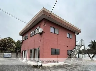 ミナミハイツの画像