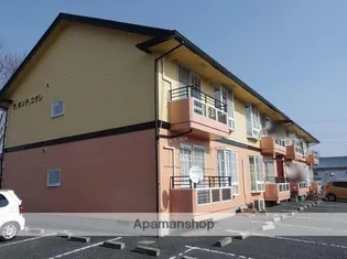 ラ ホンテ コグレの画像