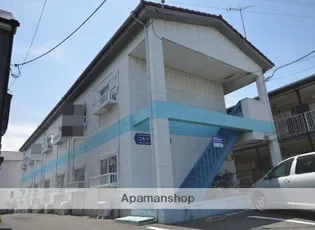 コモドカーサ上泉の画像