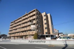 ベストグランシャリオの画像