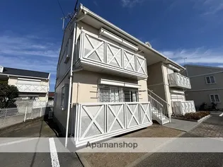 ヴィルヌーブの画像