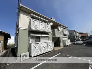 ラプリマヴェーラABCの画像