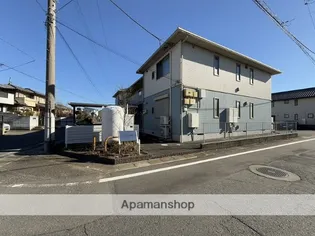 ソレーユの画像