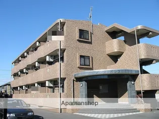 グランドパレスの画像