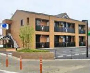 エミリアの画像