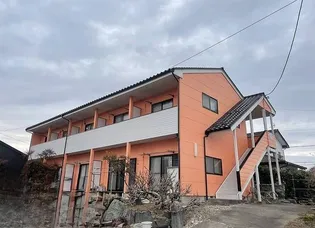 サン田村の画像