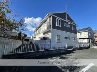 グランドール華蔵寺の画像