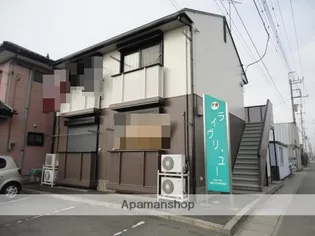 ライヴリ ユーの画像