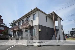 サンクチュアリの画像