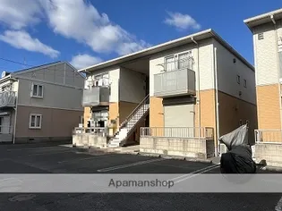 ブリリアントの画像