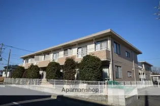 コンフレール連取の画像